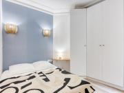 Annonce n° 200175 Paris 11e – Rue Oberkampf – 2 pièces –...