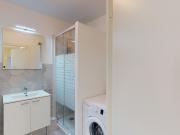 Annonce n° 200627 COLOCATION Magnifique 4 pièces refait...