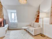 Annonce n° 207892 Magnifique T1 BIS LILLE Secteur WAZEMMES