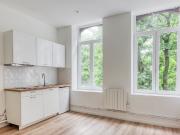 Annonce n° 209816 T1 refait à neuf