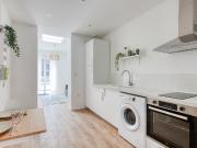 Annonce n° 210964 Magnifique T2 refait à neuf Secteur...