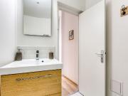 Annonce n° 75851 une colocation secteur Lille centre 2...
