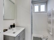 Annonce n° 82115 T4 en colocation Lille secteur Saint...