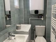 Annonce n° 96809 Charmant T2 meublé à louer
