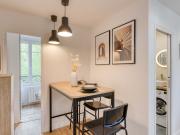 Annonce n° 97436 COLOCATION Magnifique appartement T4...