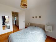 Annonce n° 99245 Colocation Très beau T4 meublé de 61 m²...