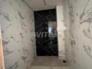 Annonce pour de magnifiques appartements à vendre à...