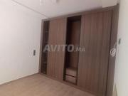 Annonce pour un appartement à vendre à Martil bientôt Lfak