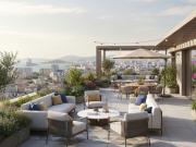 ANNONCE PRESTIGE: T4 DUPLEX PENTHOUSE EUROMÉDITERRANÉE 2