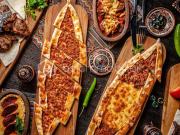 ANNONCE – VENTE MUR COMMERCIAL – RESTAURANT TURC À...