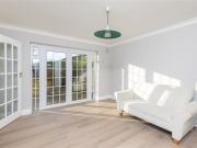 Annore House, Coolfore, Ashbourne, Meath Dillon Property...