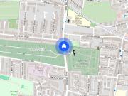 Anns Hill Road, Gosport, PO12