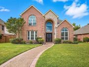 Anns Way, Plano, Home For Sale