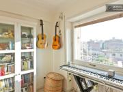 ANNUNCIO — Due stanze disponibili nella stessa casa...