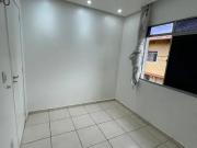 Anny Cruz aluga lindo apartamento mobiliado