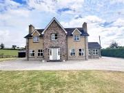 Annyalla, Castleblayney, Monaghan