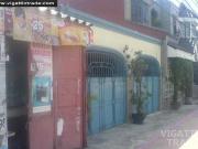 Anonas st. Project 2 Quezon City Lot for sale