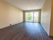 Anondale Court 2 Bedroom available at 443 Superior...