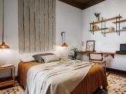 Anora 3 bedrooms and terrace in Eixample Dreta