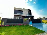 Another brand new House for sale in prime location of...