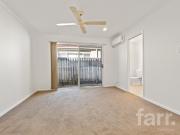 Another deal done in riverside park. More nerang homes...