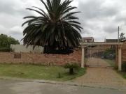 another gem in lindhaven.