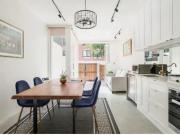 Another Leased by Brian! 0416 877 855