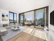 Another Leased by Brian 0416 877 855 & team