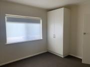 ANOTHER LET BY COMPLETE REAL ESTATE!