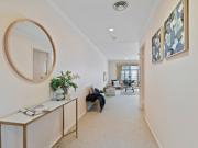 Another one sold by andrew oostenbrink