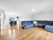 Another One Sold By Bundaberg's Favourite Real...