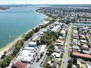 Another One SOLD by Kris Burley!