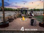 Another Sold by Brad Scott 4 Real Estate