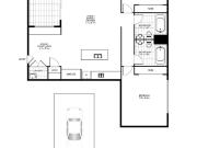 Another SOLD | by Gizzelle Powell, Call or SMS on 0428...