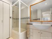 Another sold by michelle huang 0467 486