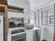 Another sold by michelle huang 0467 486