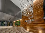 Another sold by michelle huang 0467 486