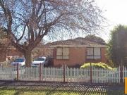 Another sold off market by local expertz realty!
