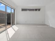 Another sold off market by local expertz realty!