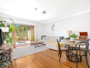 Another Successful Result By David Ibanez