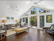 Another Successful Result By David Ibanez
