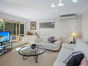 Another Successful Sale By Linda Weaver