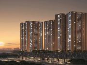 ANP Autograph,Punawale 3 BHK Apartment For Sale Pune