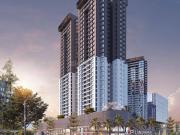 ANP Universe,Balewadi 4 BHK Apartment For Sale Pune