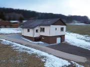 Anpacker gesucht entkerntes Einfamilienhaus in Laimbach...