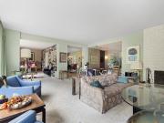 Anpruchsvolles Wohnen in bester Lage