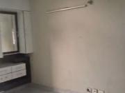 Ansal API Celebrity Gardens 2 Bedroom 1270 Sq. Ft....