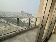 Ansal Celebrity Meadows 3.5 Bedroom 2015 Sq. Ft....