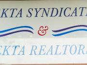 Ansal Celebrity Meadows 3.5 Bedroom 2086 Sq. Ft....