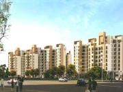 Ansal Celebrity Medows Block E,Sushant Golf City 2 BHK...